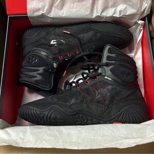 Rudis KS Infinity Edge size 10 Men’s